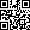 https://hawzahnews.com/xcTKT