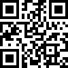 https://hawzahnews.com/x6hcG