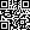 https://hawzahnews.com/xdzVn