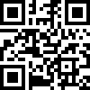 https://hawzahnews.com/xdKMd