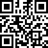 https://hawzahnews.com/x9rPD