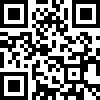 https://hawzahnews.com/xfwjt
