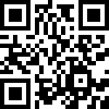 https://hawzahnews.com/x4Bwg
