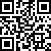 https://hawzahnews.com/xfc9m