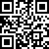 https://hawzahnews.com/xdgsC