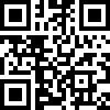 https://hawzahnews.com/x9pRJ