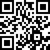 https://hawzahnews.com/x5XV9
