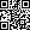 https://hawzahnews.com/xffhX