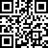https://hawzahnews.com/xdYkr