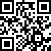https://hawzahnews.com/xdBjw