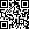 https://hawzahnews.com/xb7nx