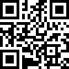 https://hawzahnews.com/xcY64