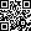 https://hawzahnews.com/x5Czy