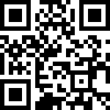 https://hawzahnews.com/xd9Nx
