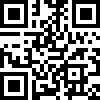 https://hawzahnews.com/xdj9B