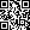 https://hawzahnews.com/xcGcW