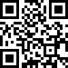https://hawzahnews.com/xfRfX