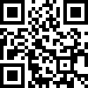 https://hawzahnews.com/xcd7g