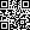 https://hawzahnews.com/x9wFq