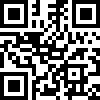 https://hawzahnews.com/xb9pD