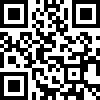 https://hawzahnews.com/xdJPm