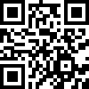 https://hawzahnews.com/xdT8w
