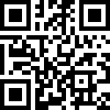 https://hawzahnews.com/x9VZZ