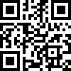 https://hawzahnews.com/xfgY6