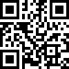 https://hawzahnews.com/x9wgX