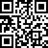 https://hawzahnews.com/x4SvK