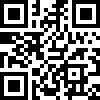 https://hawzahnews.com/xdYnt