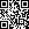 https://hawzahnews.com/x5VfB