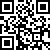 https://hawzahnews.com/xbJRt