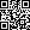 https://hawzahnews.com/x5Mfs