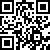 https://hawzahnews.com/x9Fks
