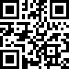 https://hawzahnews.com/x9qKx