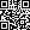 https://hawzahnews.com/xfsDn