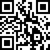 https://hawzahnews.com/xbGWC