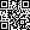 https://hawzahnews.com/x9JwC