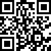 https://hawzahnews.com/xdmRr