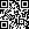 https://hawzahnews.com/x5XG3