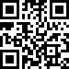 https://hawzahnews.com/x9wVk