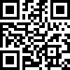 https://hawzahnews.com/xfdnw