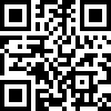 https://hawzahnews.com/x9qv3