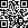 https://hawzahnews.com/xbQsK