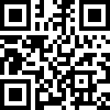 https://hawzahnews.com/x9yFP