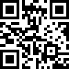 https://hawzahnews.com/xb2WX