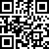 https://hawzahnews.com/xf4Gg