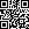 https://hawzahnews.com/xfzC8