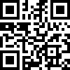 https://hawzahnews.com/xcDFt